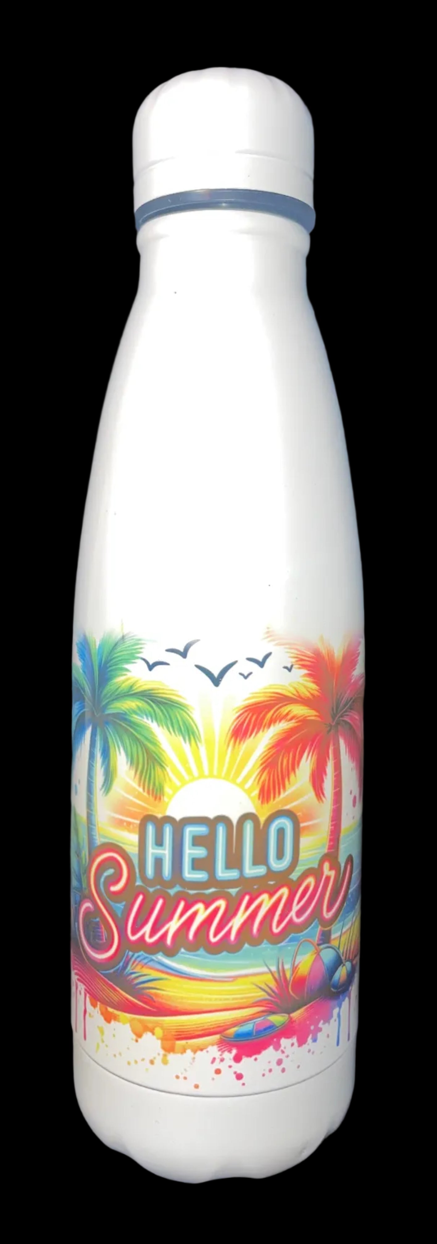 Borraccia Termica 500 ml | Pronta Consegna