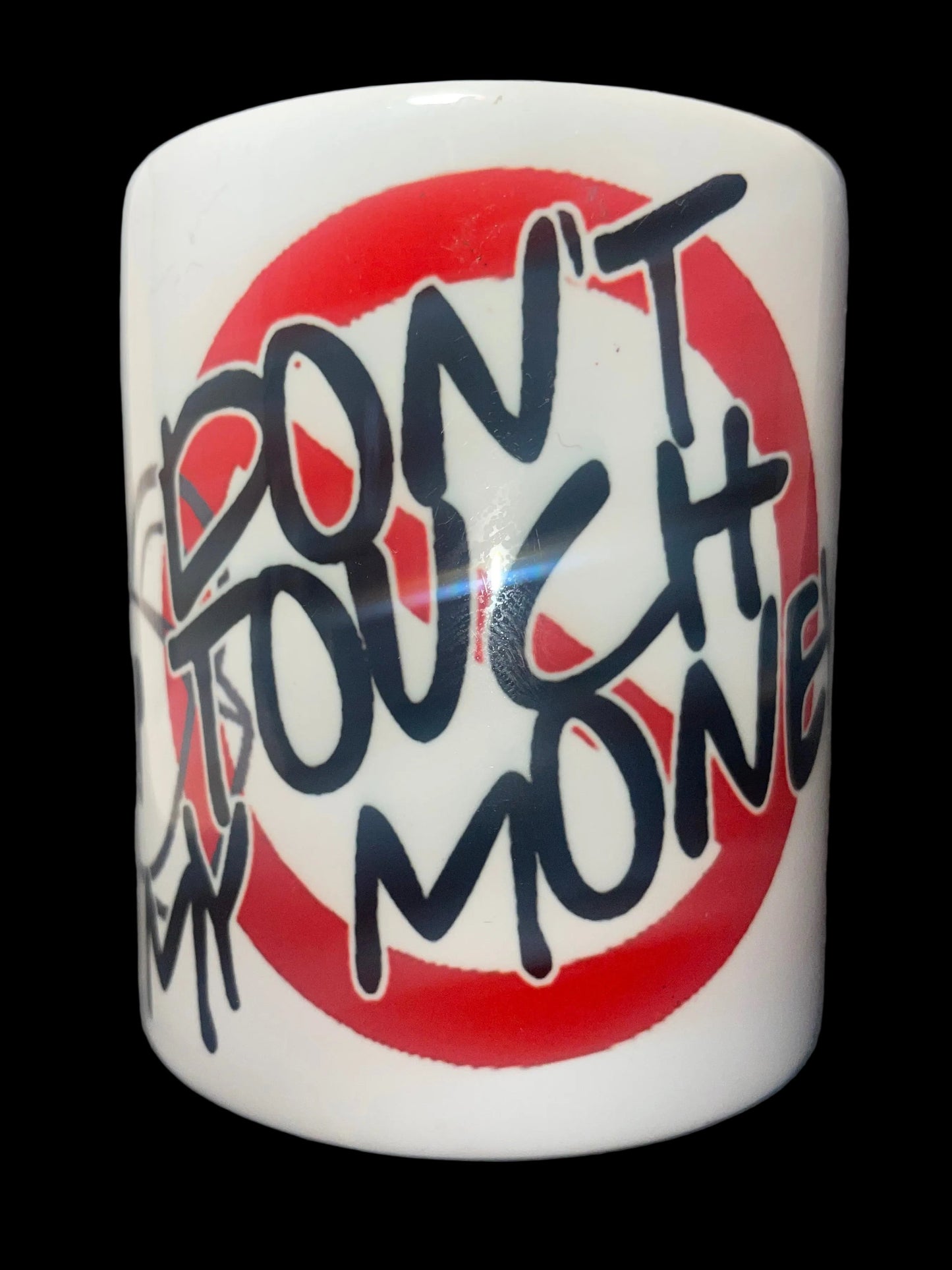 Salvadanaio | Pronta Consegna