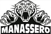 Manassero Contoterzi