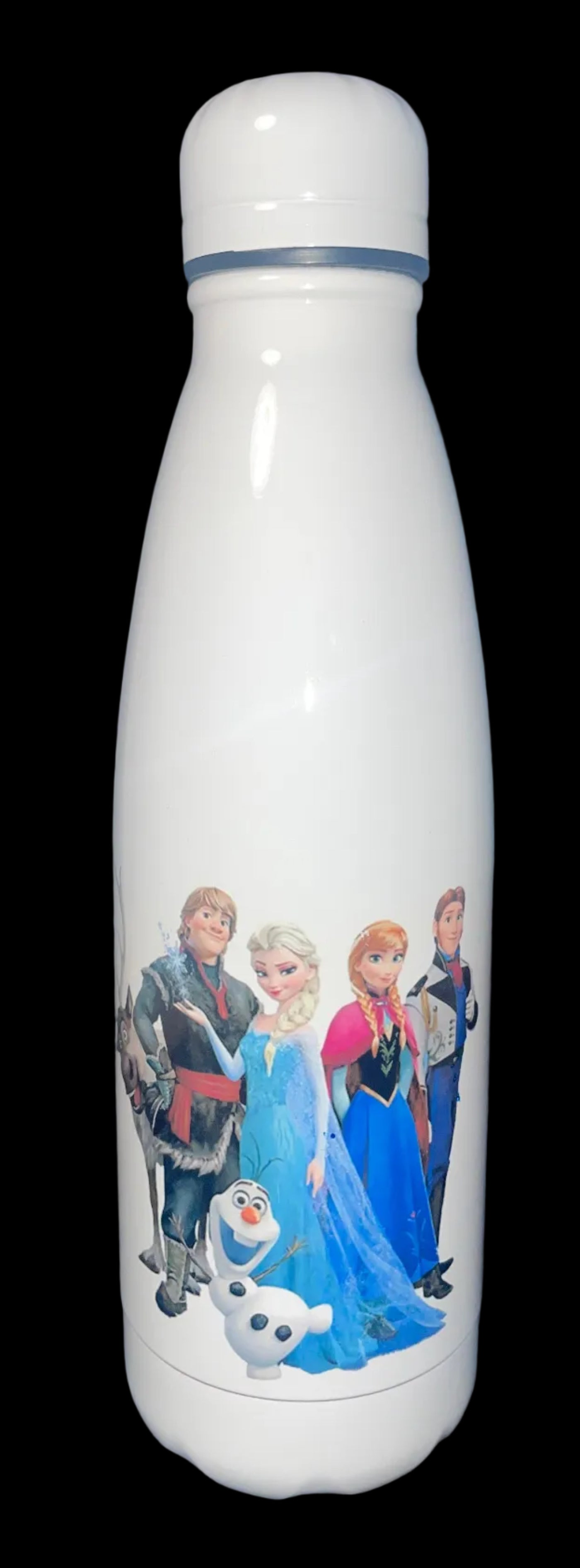 Borraccia Termica 500 ml | Pronta Consegna