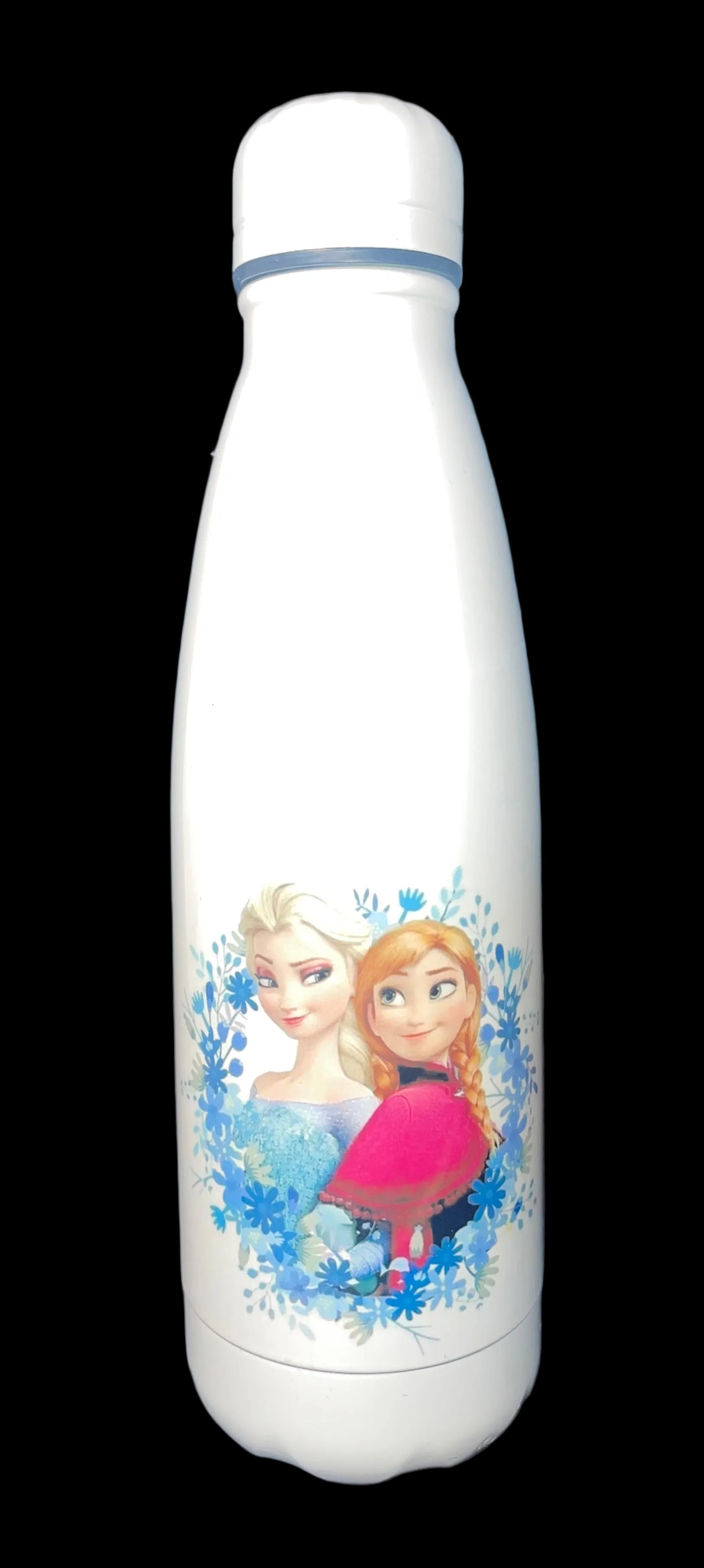 Borraccia Termica 500 ml | Pronta Consegna