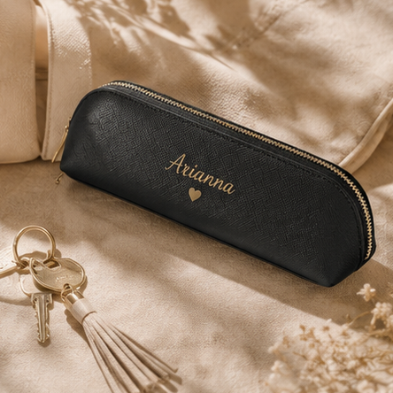 Astuccio Personalizzato con Nome