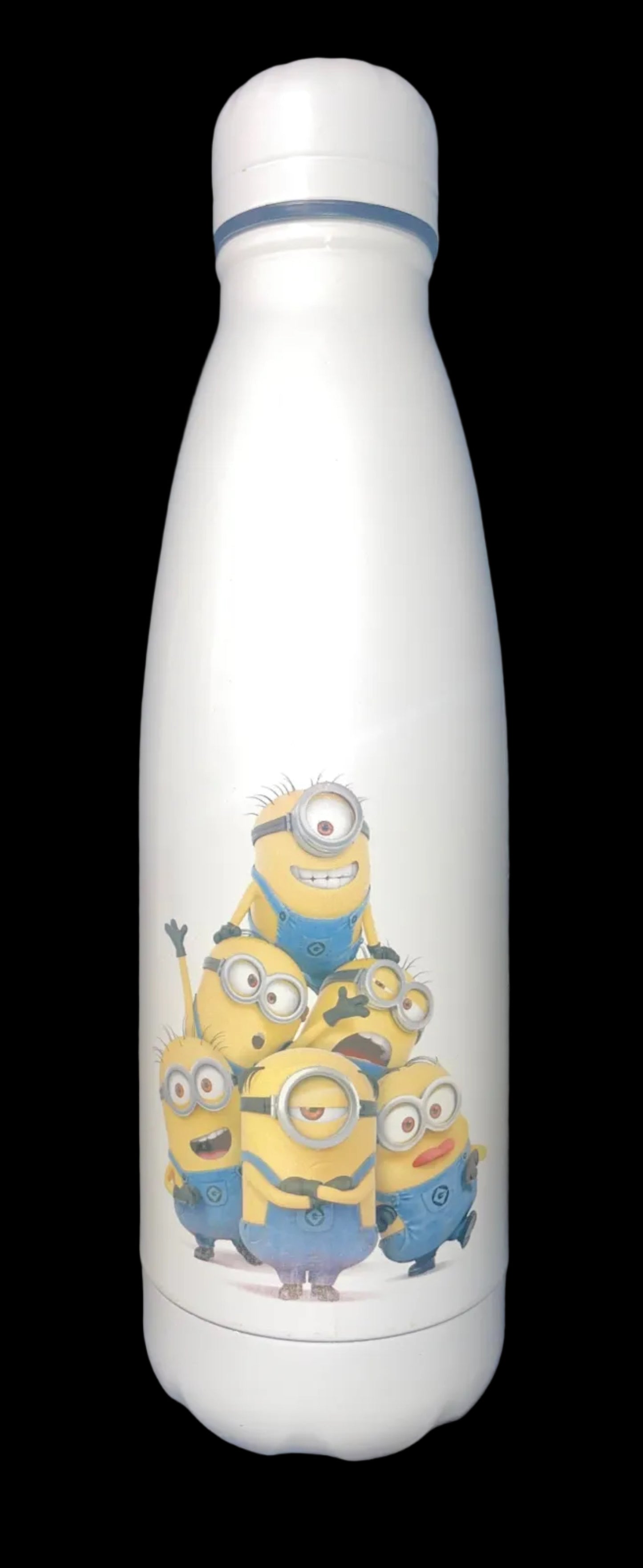 Borraccia Termica 500 ml | Pronta Consegna