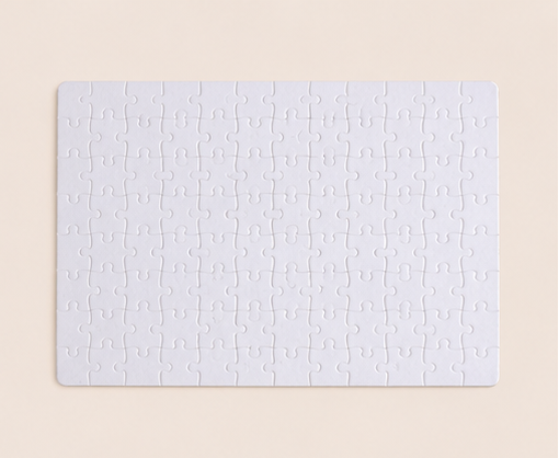 Puzzle Personalizzato con Foto