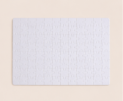 Puzzle Personalizzato con Foto