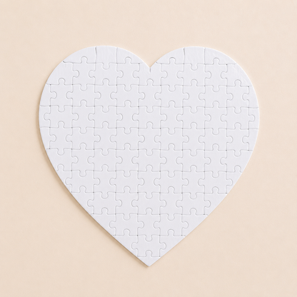Puzzle Personalizzato con Foto