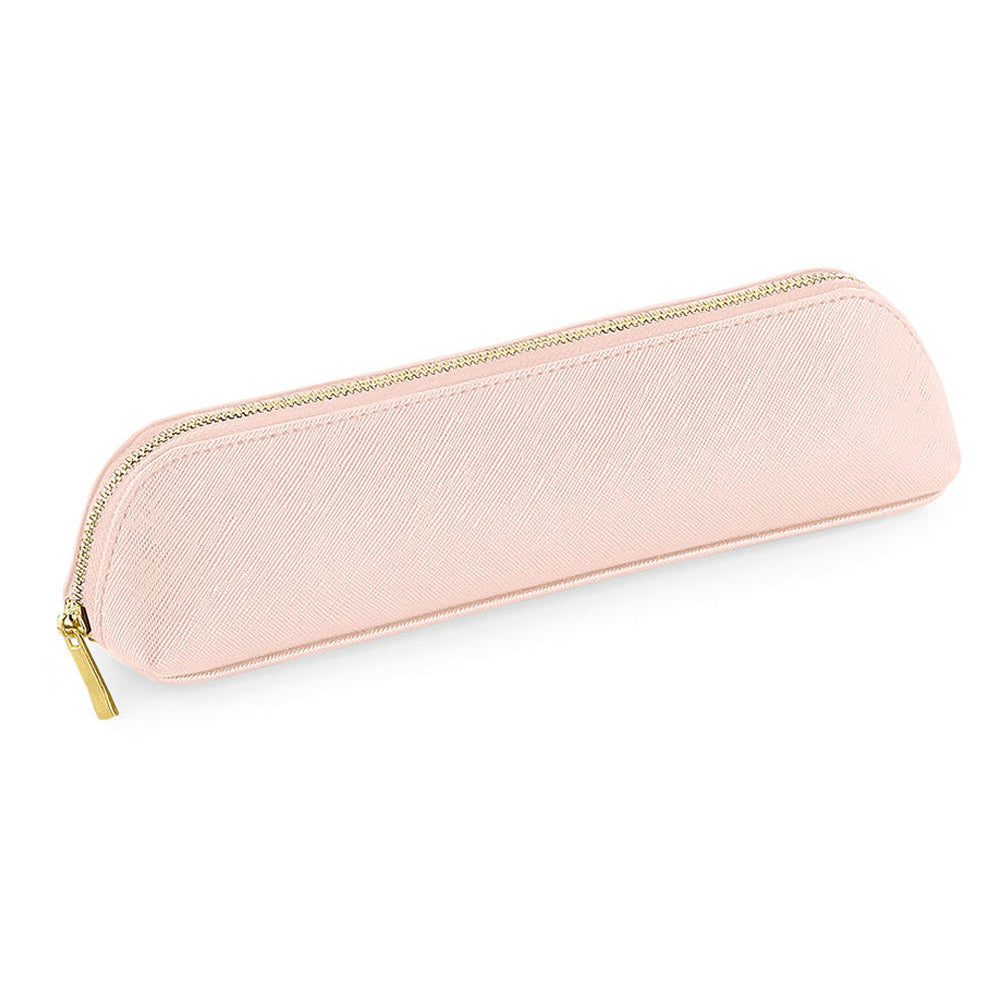 Astuccio Personalizzato con Nome