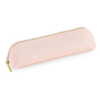 Astuccio Personalizzato con Nome