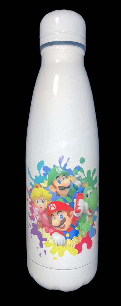 Borraccia Termica 500 ml | Pronta Consegna