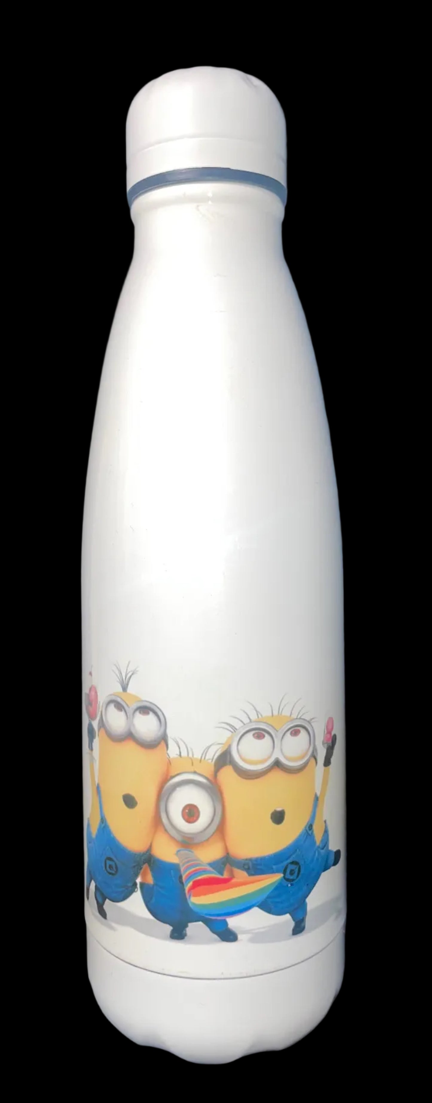 Borraccia Termica 500 ml | Pronta Consegna