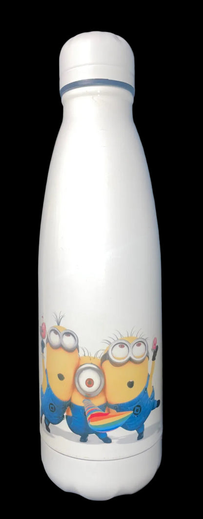 Borraccia Termica 500 ml | Pronta Consegna