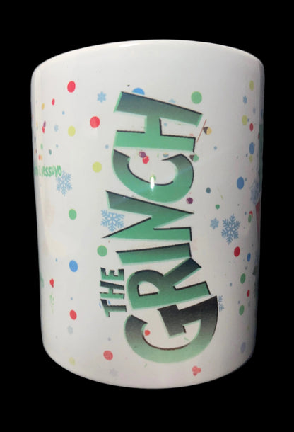 Tazza in ceramica 300 ml | Pronta Consegna