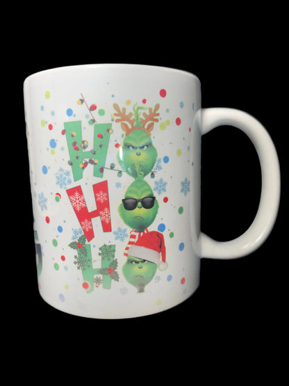 Tazza in ceramica 300 ml | Pronta Consegna