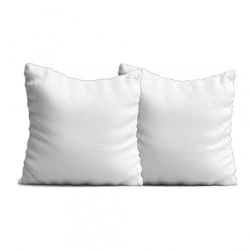 Cuscino Quadrato con federa