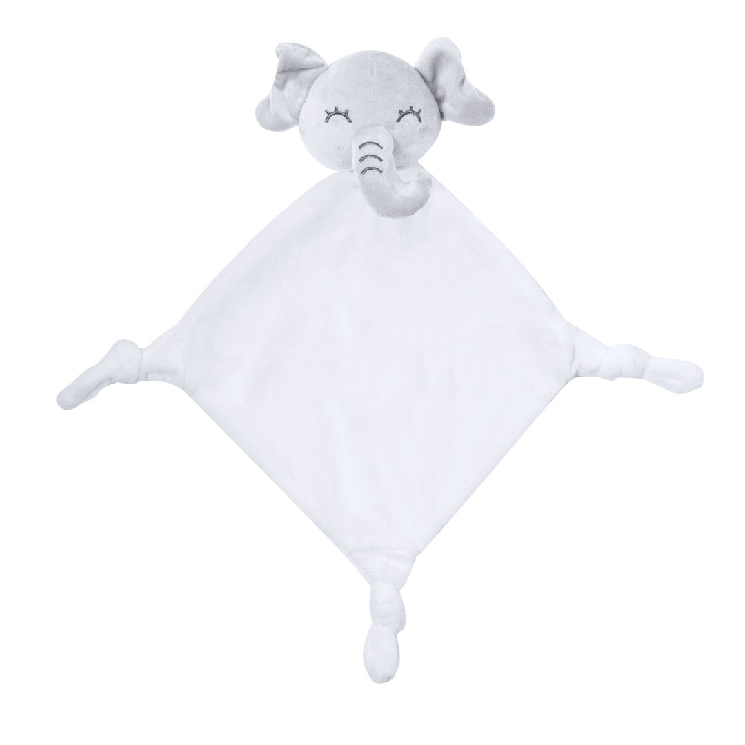 Doudou Personalizzato