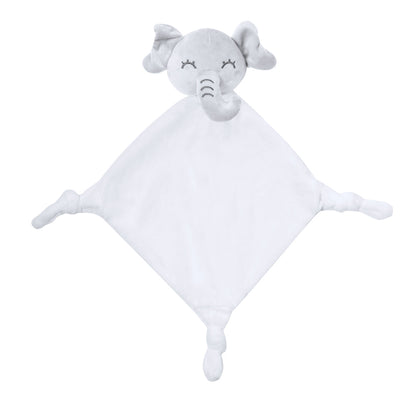 Doudou Personalizzato