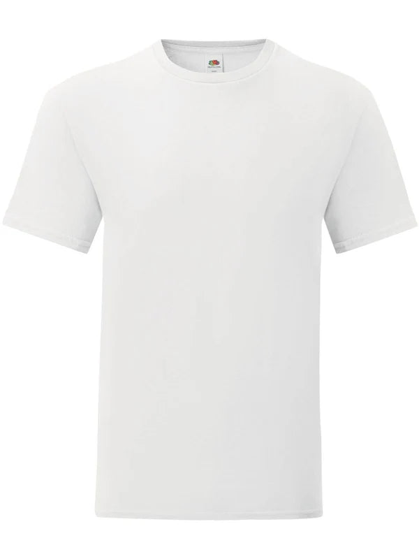 T-shirt Adulto