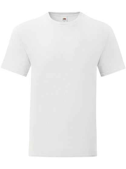 T-shirt Adulto