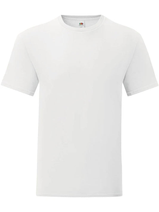 T-shirt Adulto