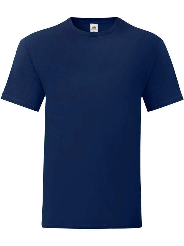 T-shirt Adulto