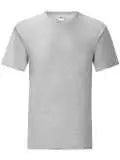 T-shirt Adulto