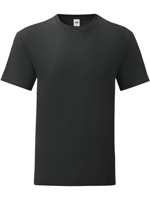 T-shirt Adulto