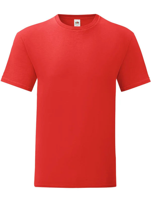 T-shirt Adulto