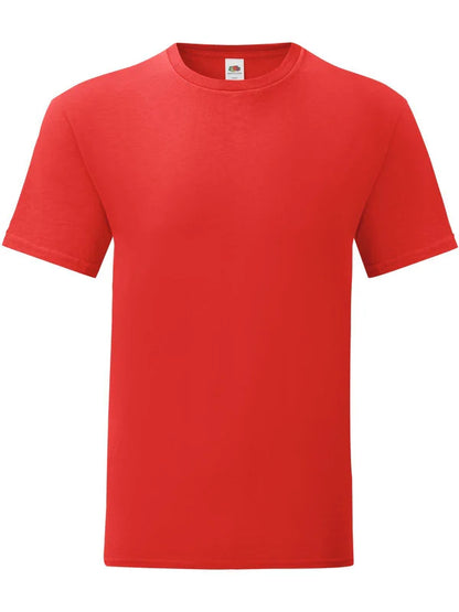 T-shirt Adulto