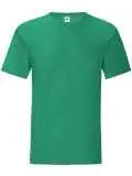 T-shirt Adulto