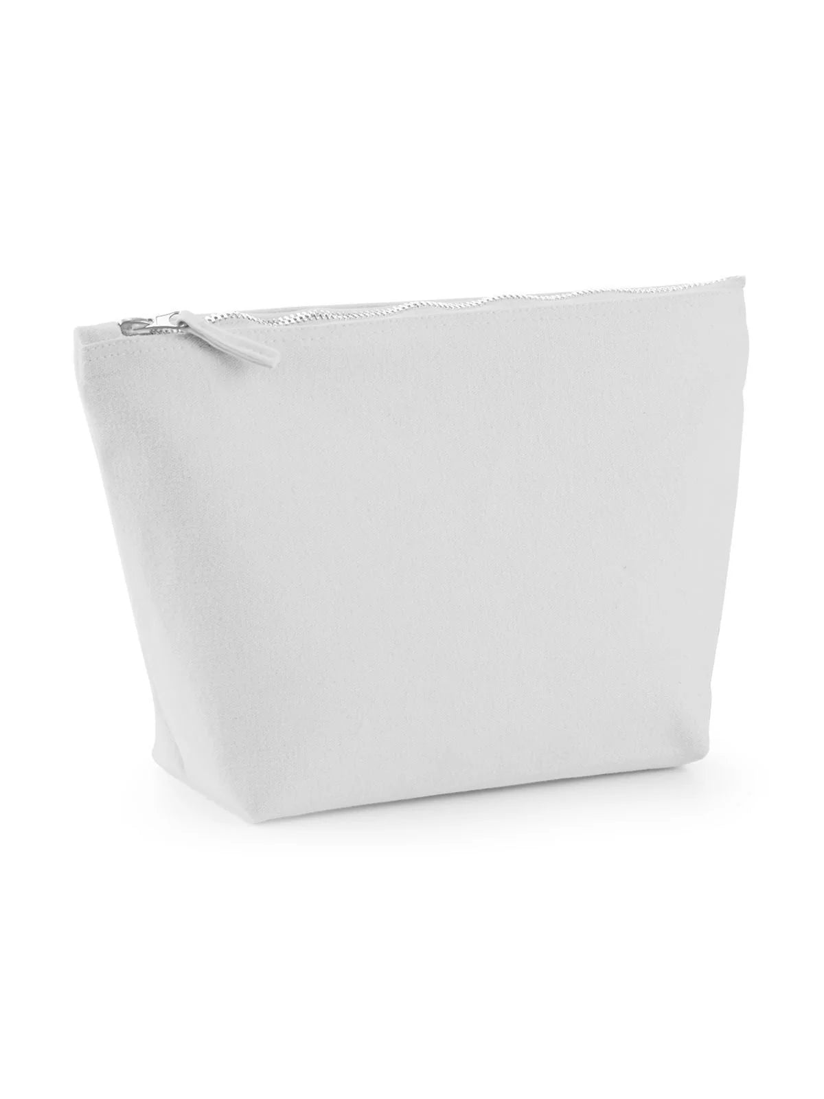Pochette Multiuso Personalizzata in Cotone