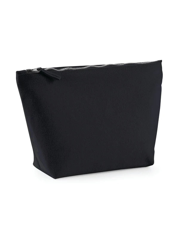 Pochette Multiuso Personalizzata in Cotone
