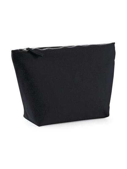 Pochette Multiuso Personalizzata in Cotone