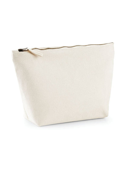 Pochette Multiuso Personalizzata in Cotone